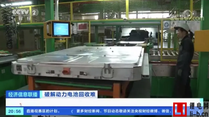 1624687671530598.png 202106211624270553115865.png